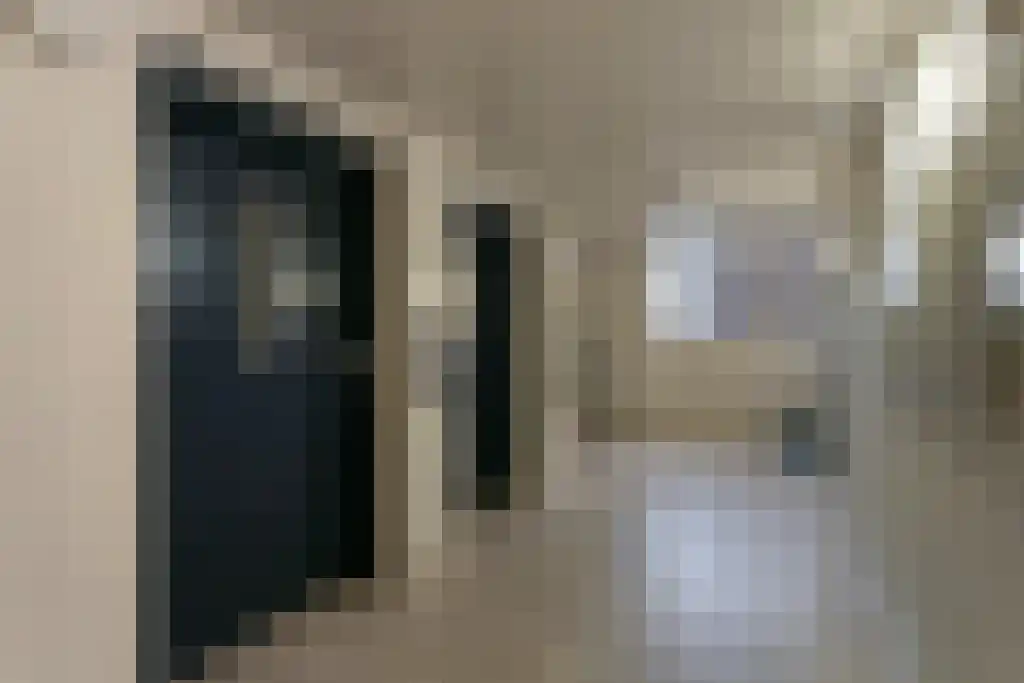 Kastelenplein 20 Eindhoven thumbnail 4