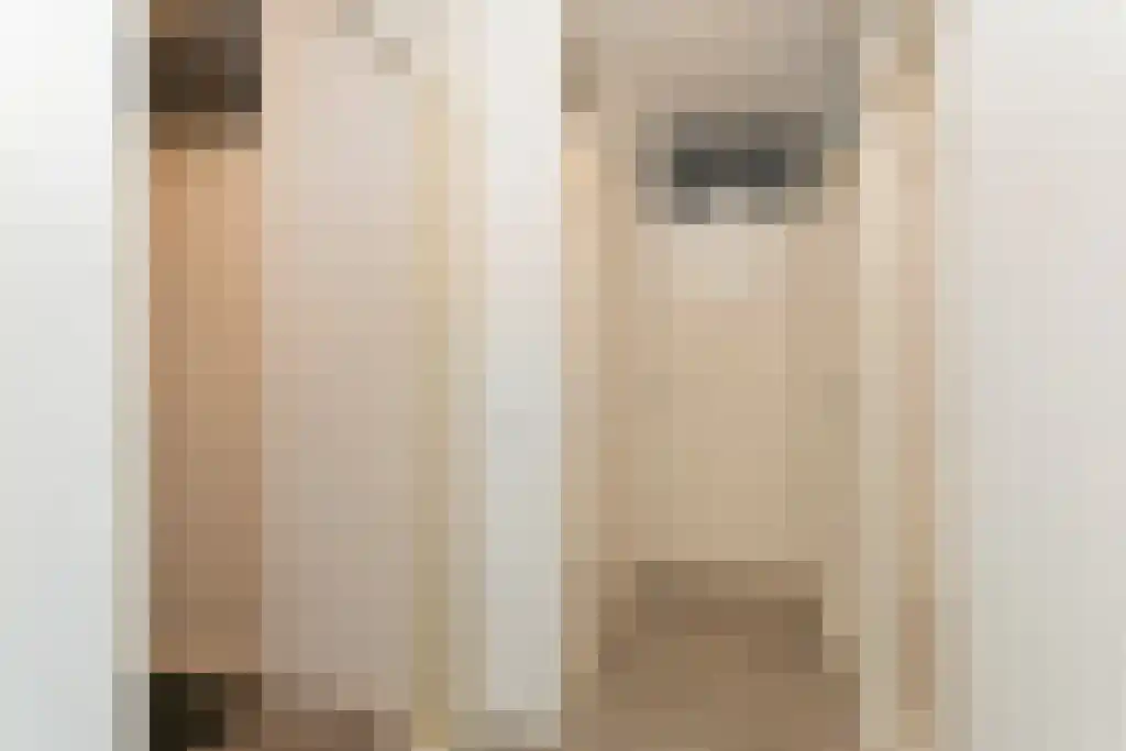 Kastelenplein 20 Eindhoven thumbnail 5
