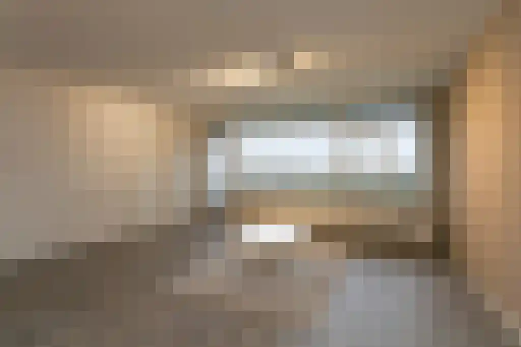 Kastelenplein 20 Eindhoven thumbnail 6
