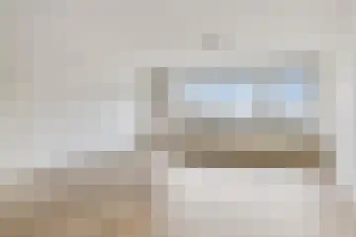 Kastelenplein 25 Eindhoven thumbnail 11
