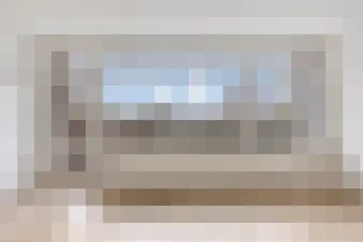 Kastelenplein 25 Eindhoven thumbnail 12