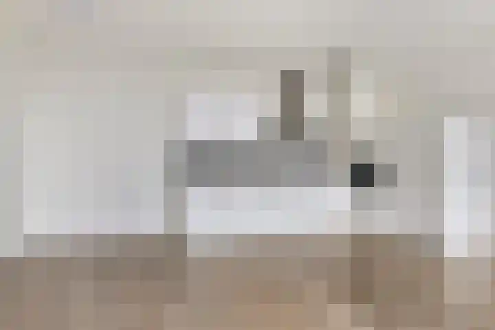 Kastelenplein 25 Eindhoven thumbnail 14