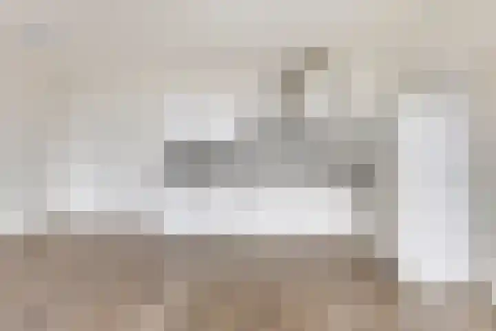 Kastelenplein 25 Eindhoven thumbnail 15