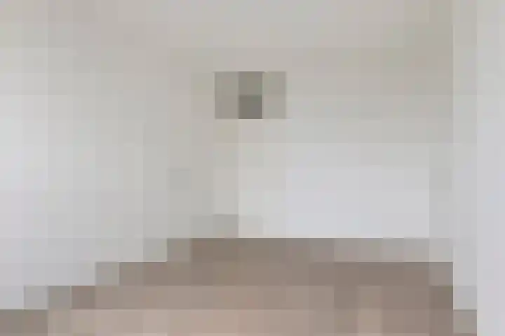 Kastelenplein 25 Eindhoven thumbnail 22