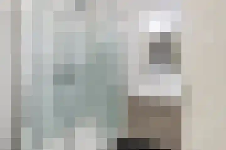 Kastelenplein 25 Eindhoven thumbnail 23