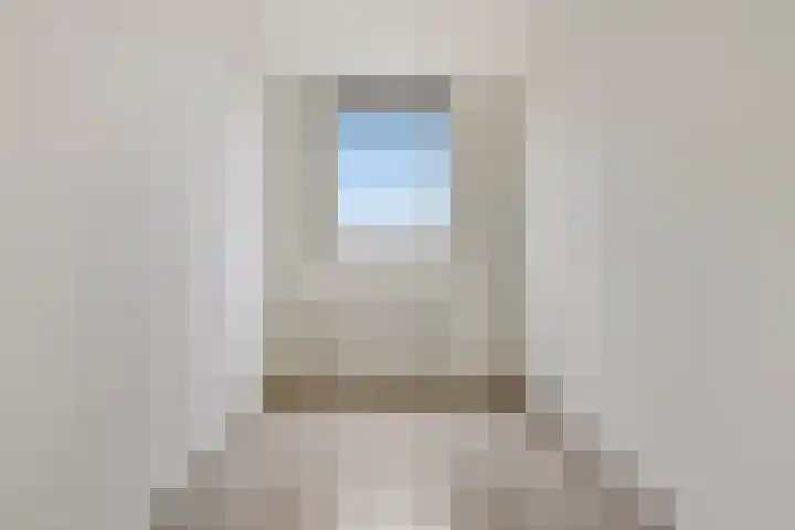Kastelenplein 25 Eindhoven thumbnail 26