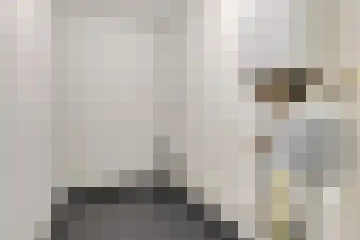 Kastelenplein 25 Eindhoven thumbnail 27