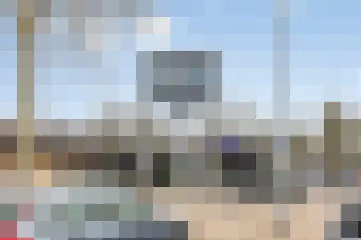 Kastelenplein 25 Eindhoven thumbnail 28