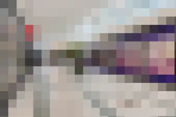 Kastelenplein 25 Eindhoven thumbnail 29