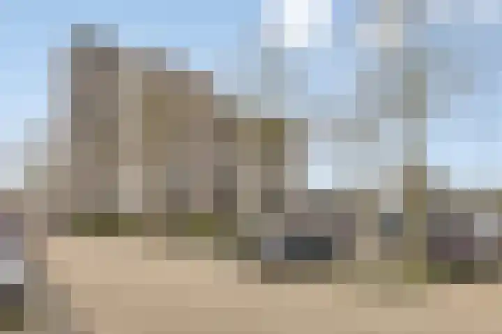 Kastelenplein 25 Eindhoven thumbnail 30