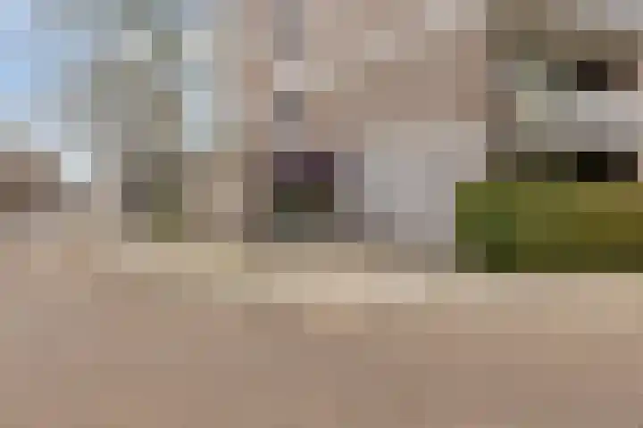 Kastelenplein 25 Eindhoven thumbnail 4