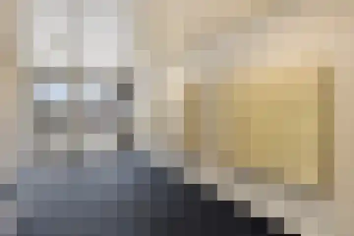 Kastelenplein 25 Eindhoven thumbnail 5