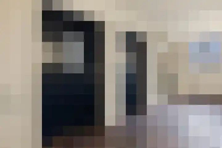 Kastelenplein 25 Eindhoven thumbnail 6