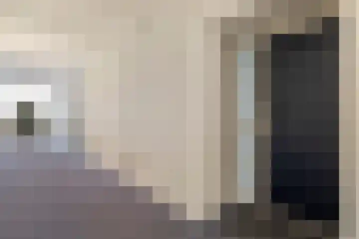 Kastelenplein 25 Eindhoven thumbnail 7