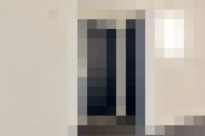 Kastelenplein 25 Eindhoven thumbnail 8