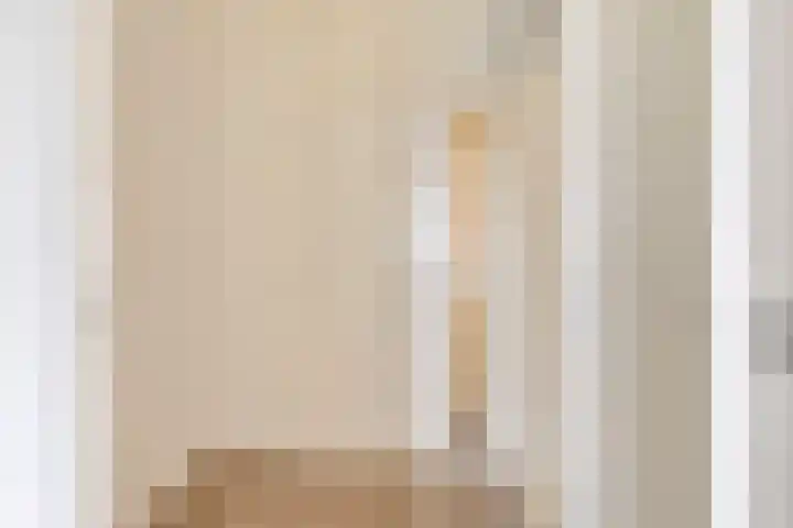 Kastelenplein 25 Eindhoven thumbnail 9
