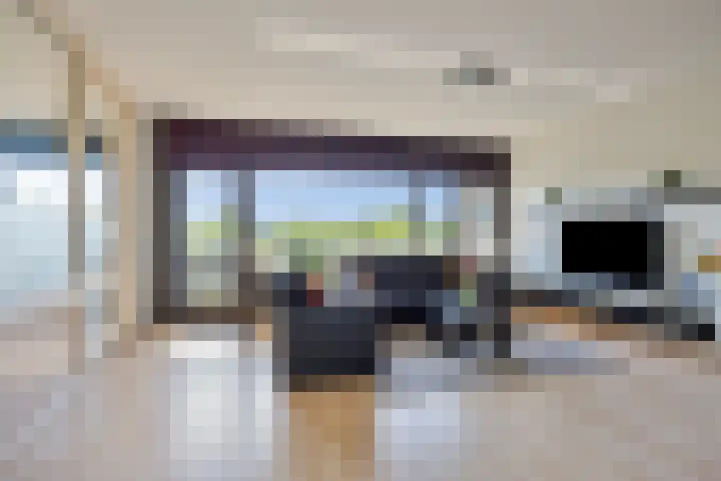 Kastelenplein 26 Eindhoven thumbnail 12