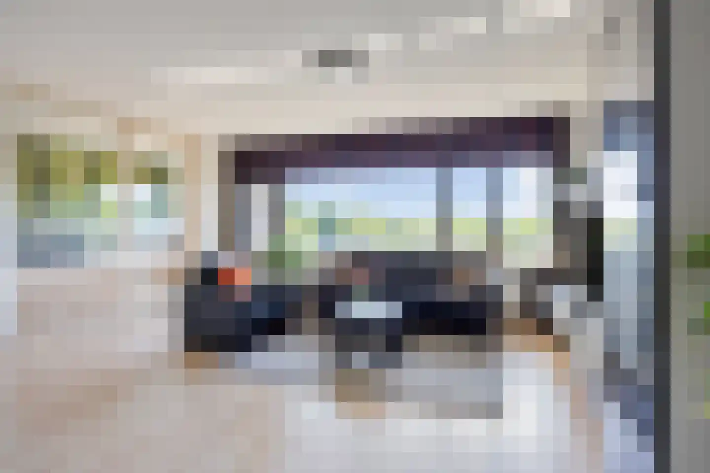 Kastelenplein 26 Eindhoven thumbnail 14