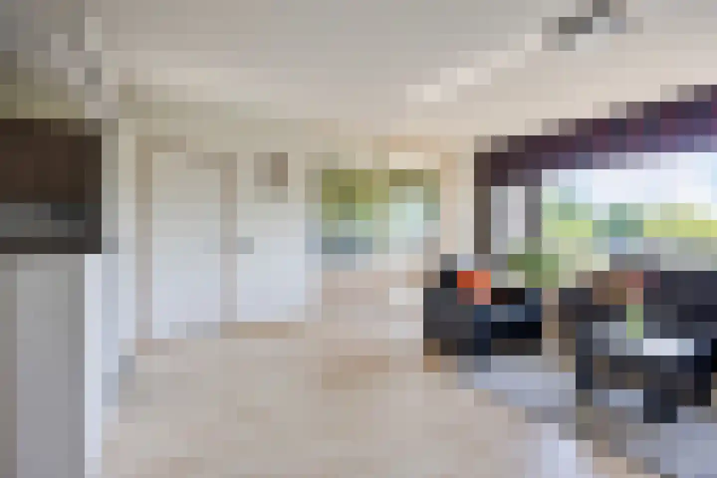 Kastelenplein 26 Eindhoven thumbnail 15