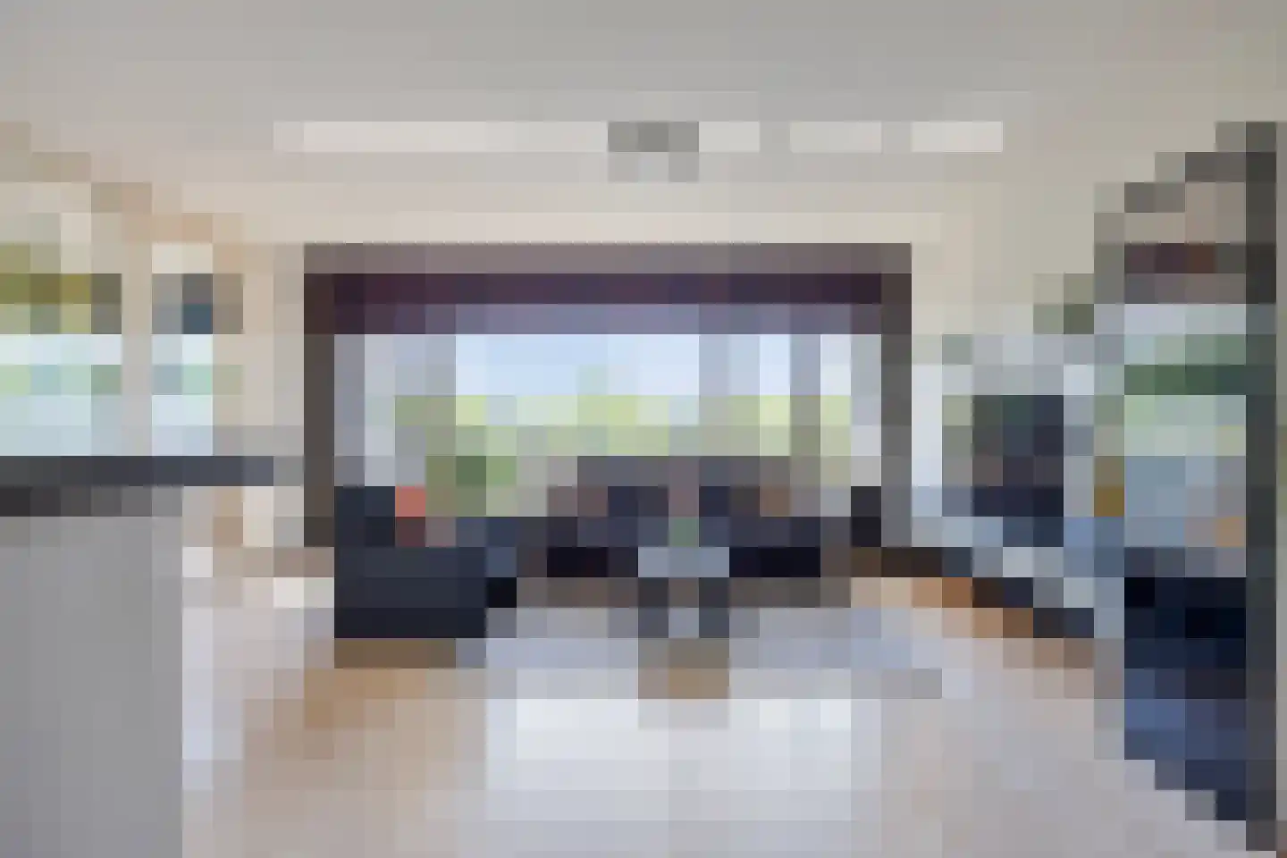 Kastelenplein 26 Eindhoven thumbnail 16