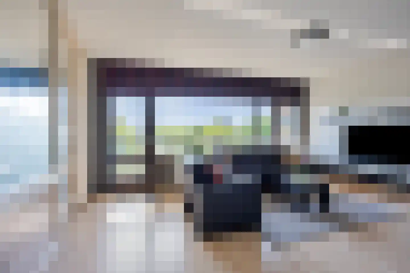 Kastelenplein 26 Eindhoven thumbnail 17