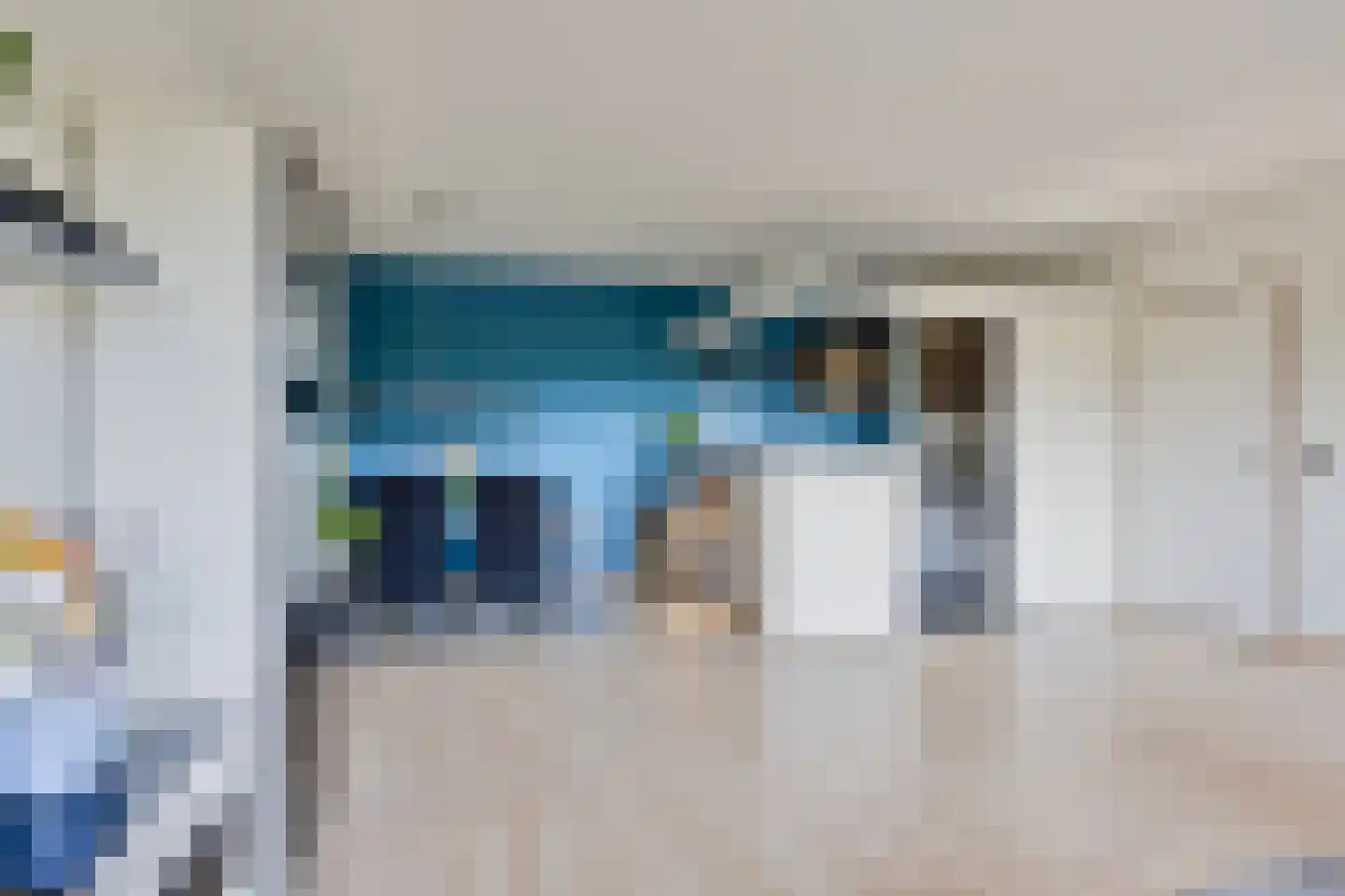 Kastelenplein 26 Eindhoven thumbnail 18