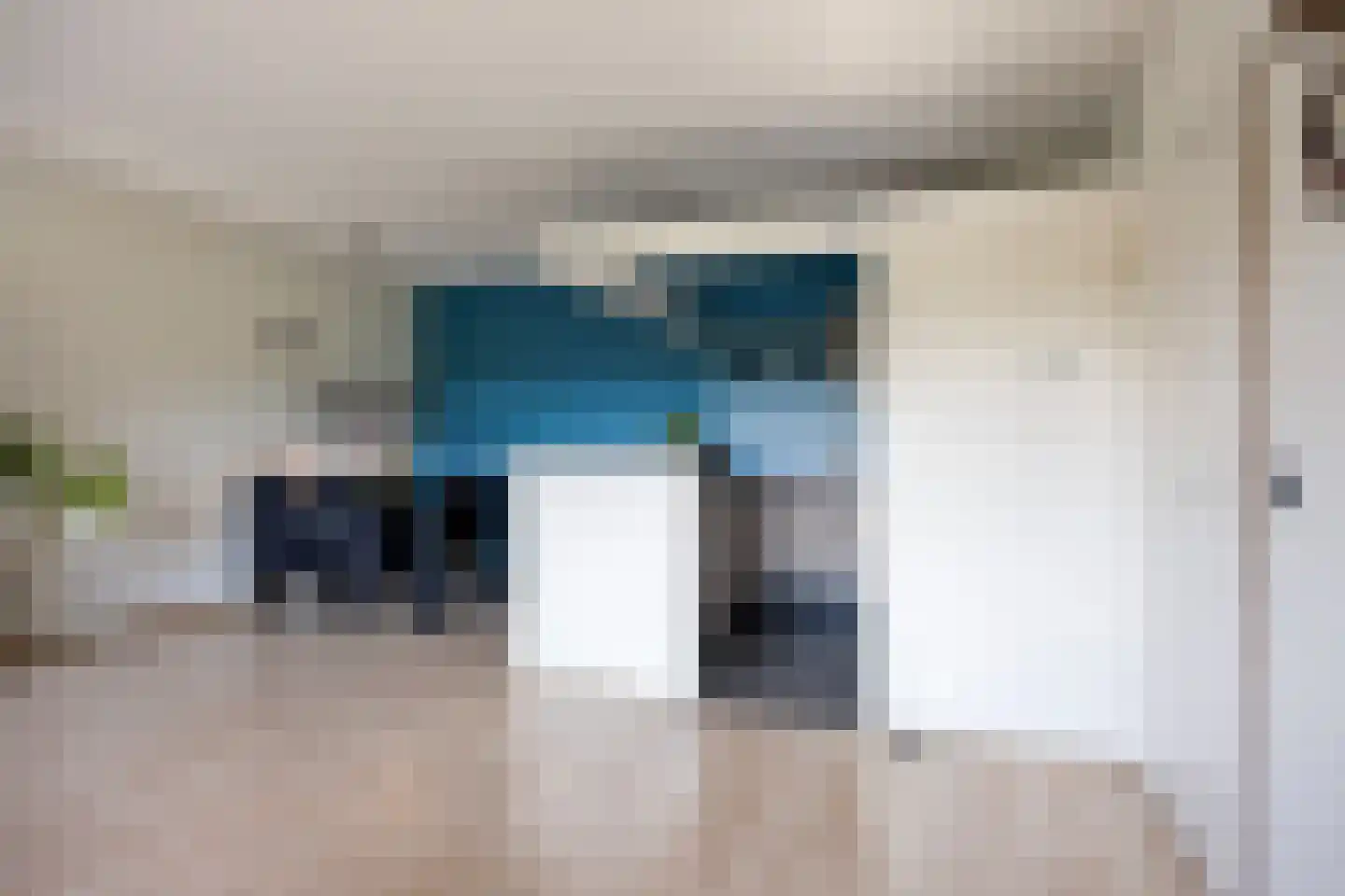 Kastelenplein 26 Eindhoven thumbnail 19