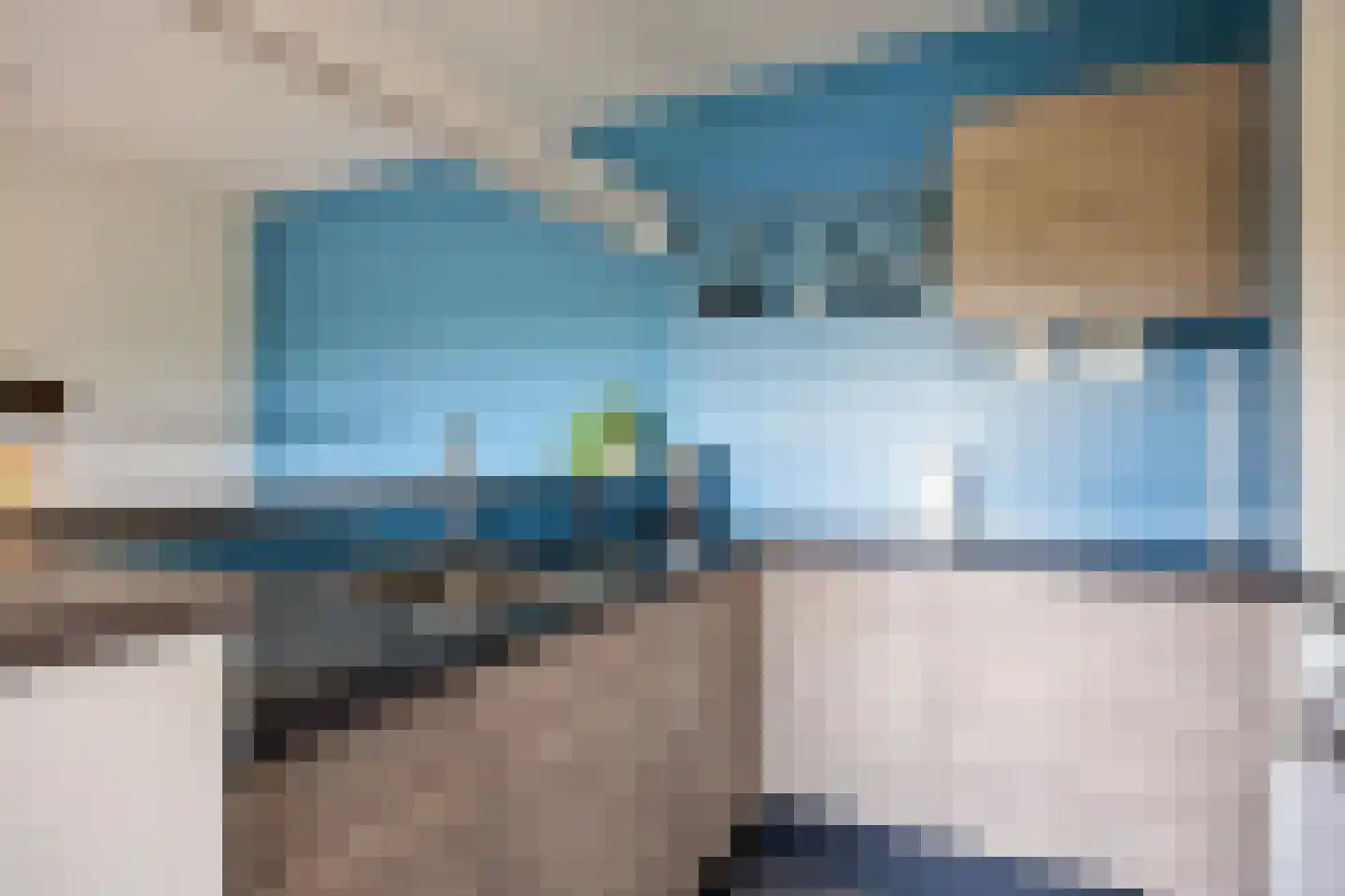 Kastelenplein 26 Eindhoven thumbnail 21