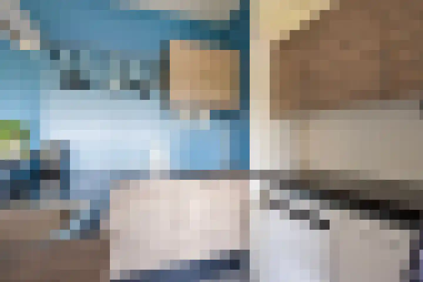 Kastelenplein 26 Eindhoven thumbnail 22