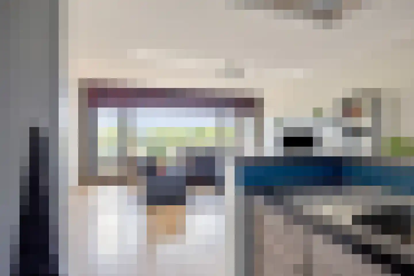 Kastelenplein 26 Eindhoven thumbnail 23