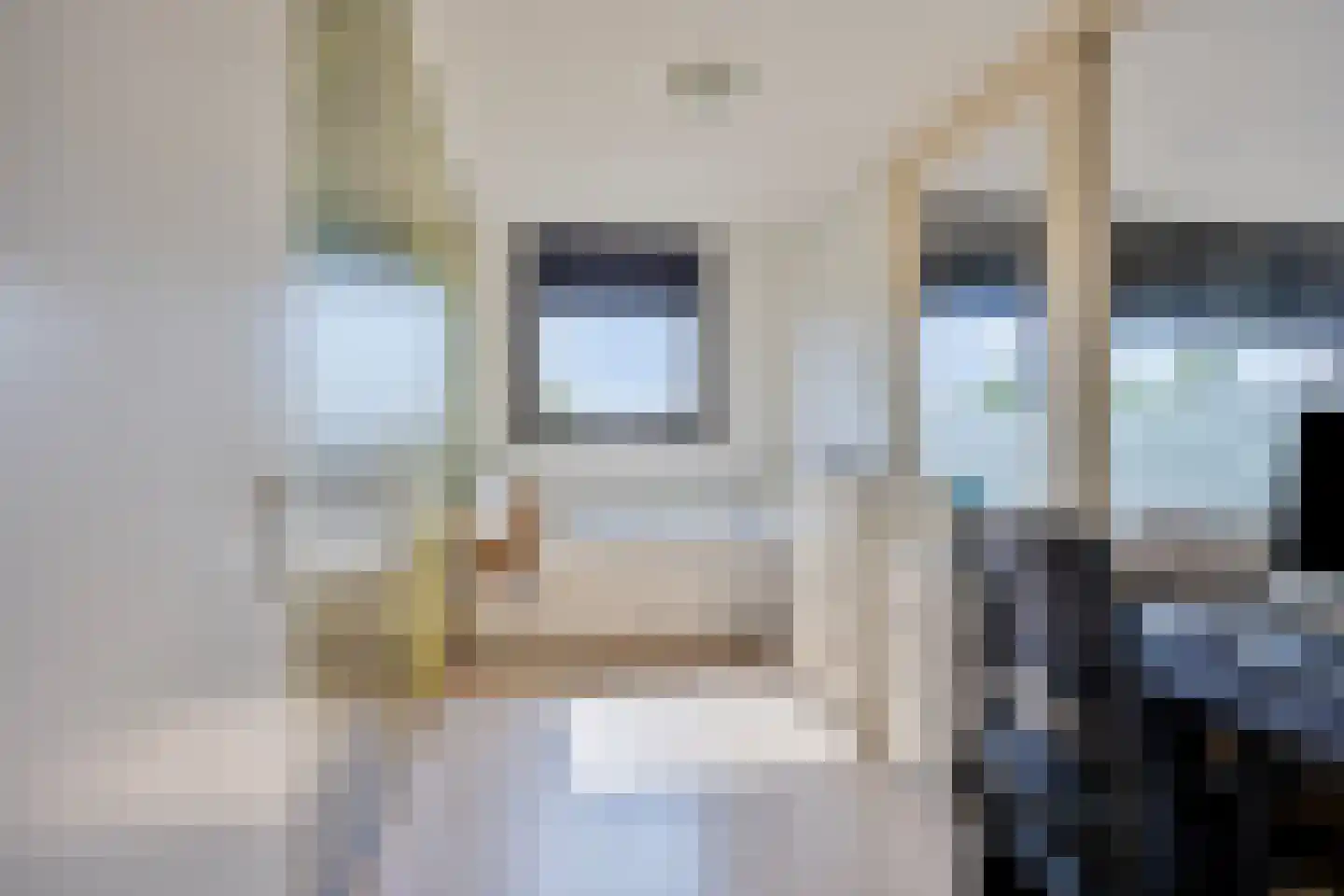Kastelenplein 26 Eindhoven thumbnail 28
