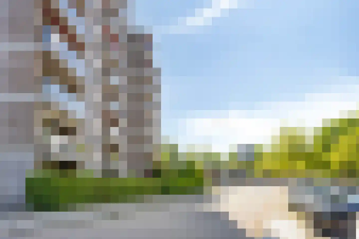 Kastelenplein 26 Eindhoven thumbnail 33