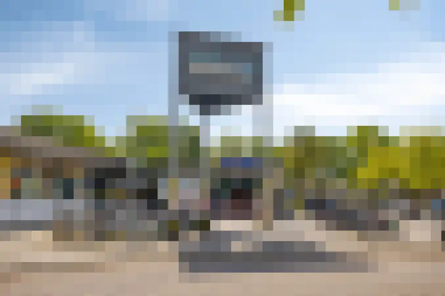 Kastelenplein 26 Eindhoven thumbnail 34