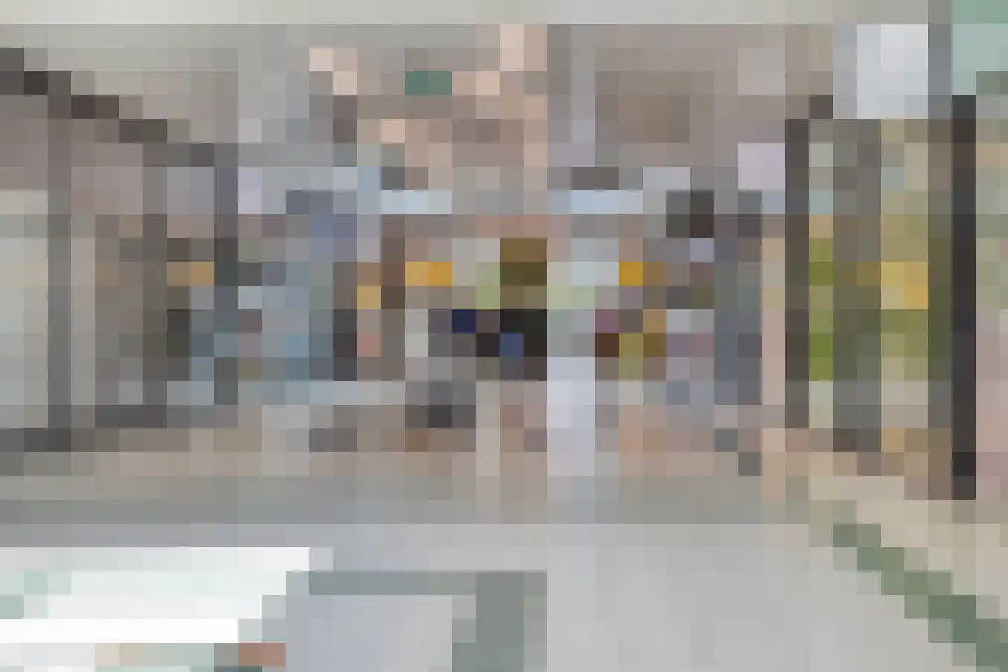 Kastelenplein 26 Eindhoven thumbnail 35
