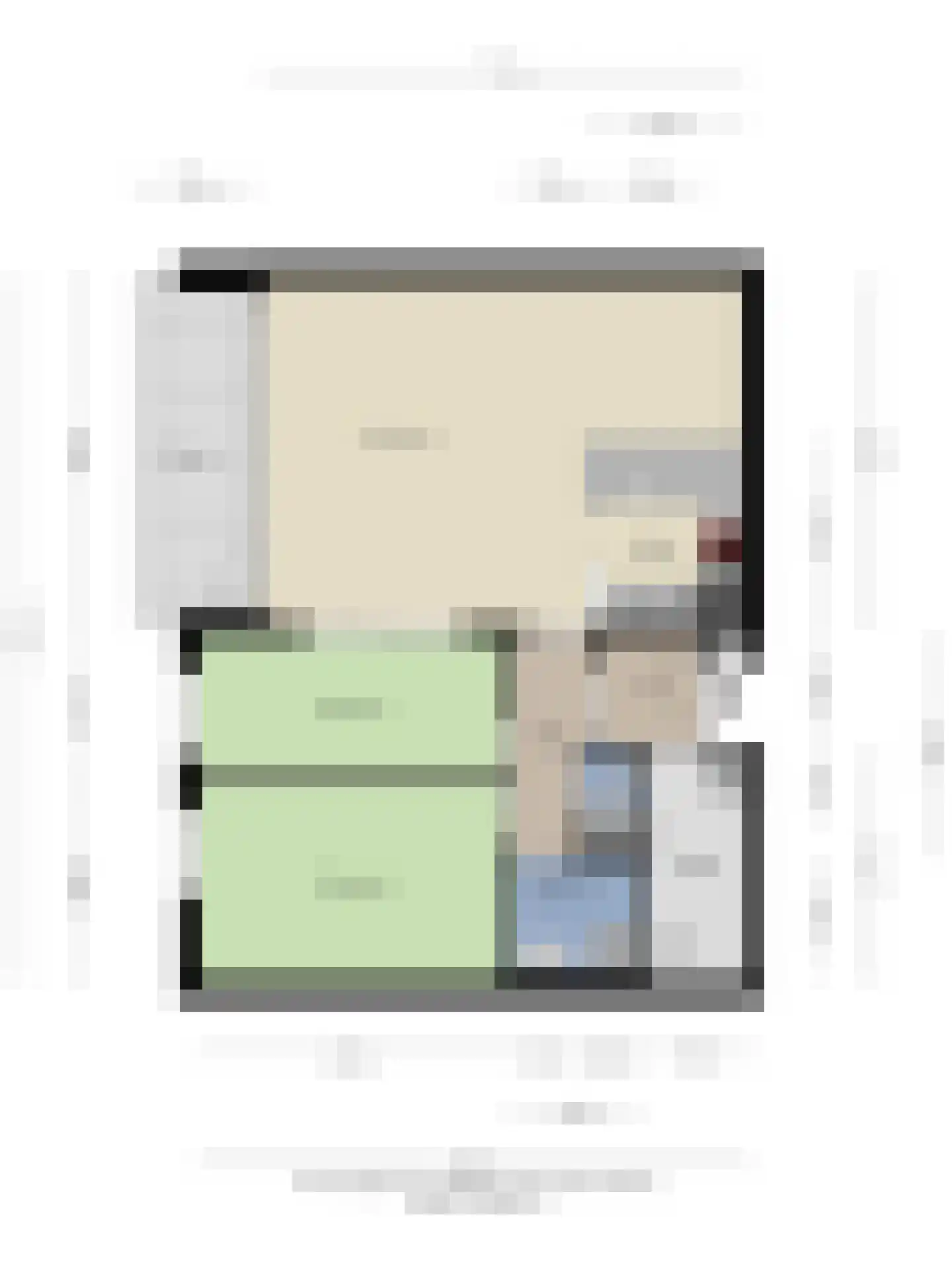 Kastelenplein 26 Eindhoven thumbnail 36