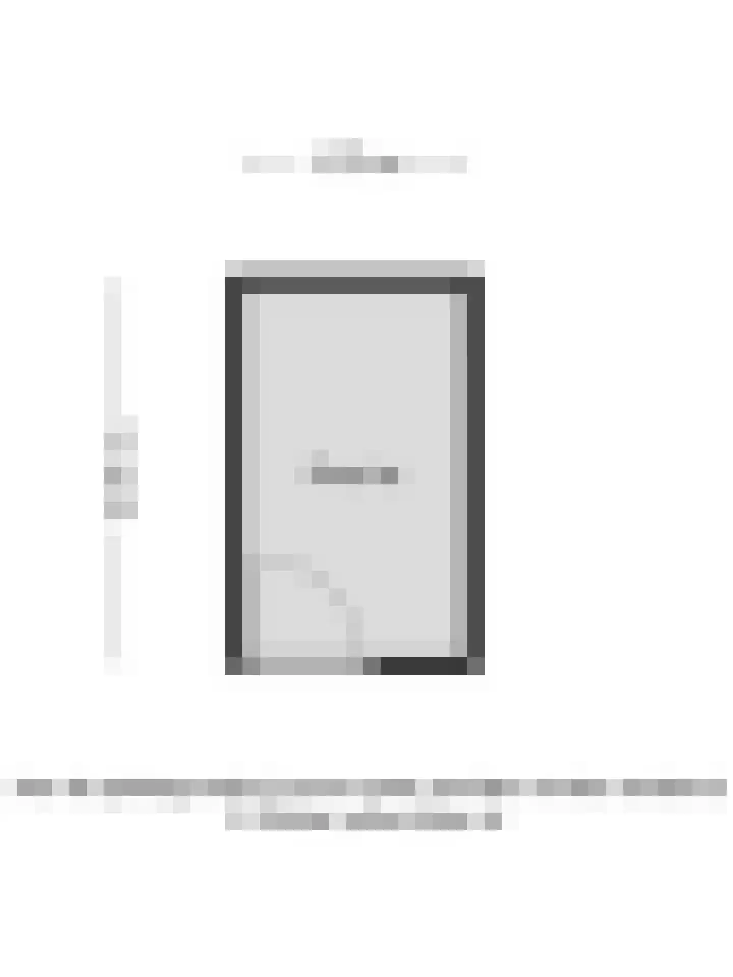 Kastelenplein 26 Eindhoven thumbnail 37