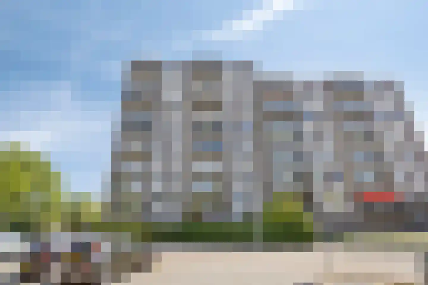 Kastelenplein 26 Eindhoven thumbnail 4