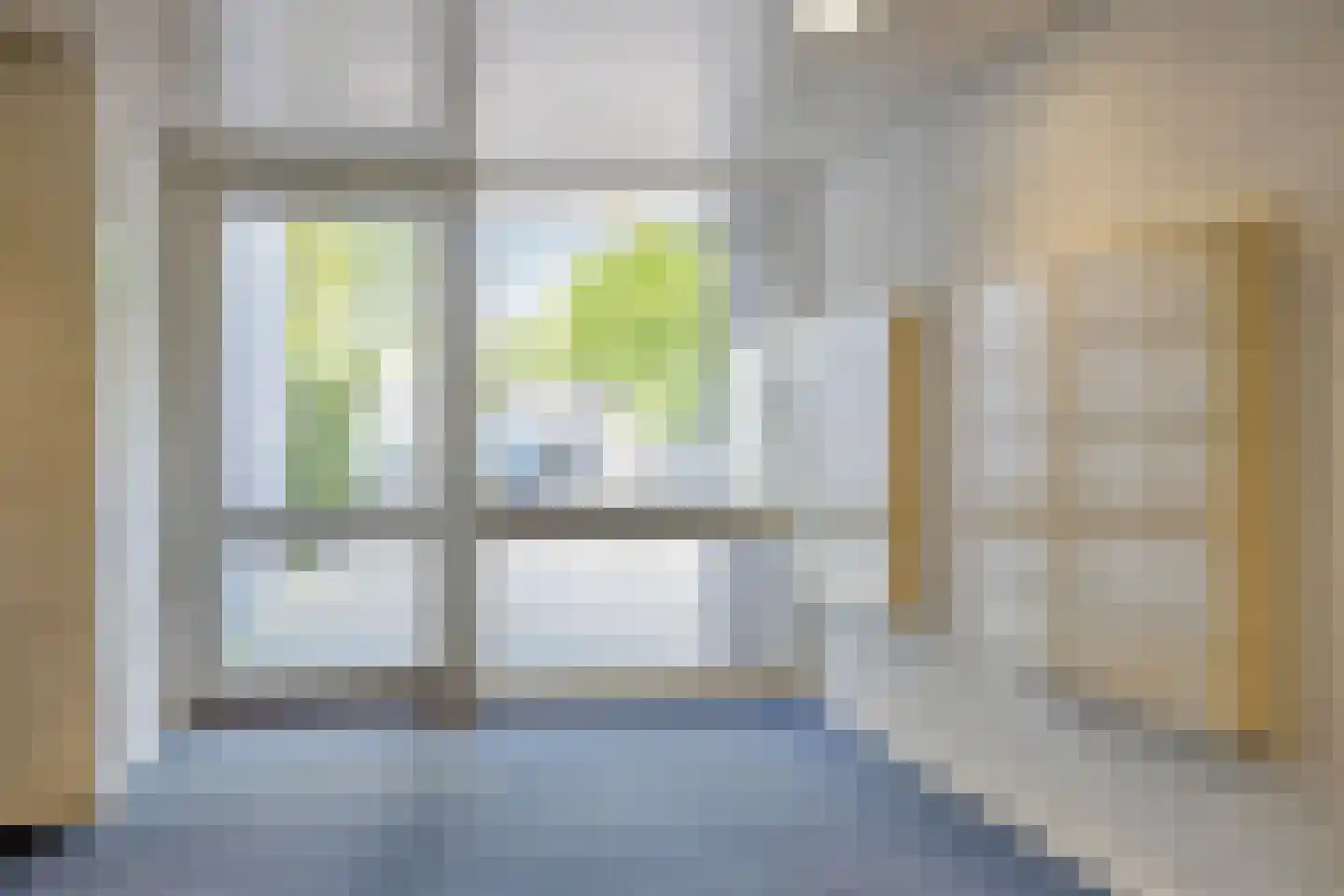 Kastelenplein 26 Eindhoven thumbnail 5