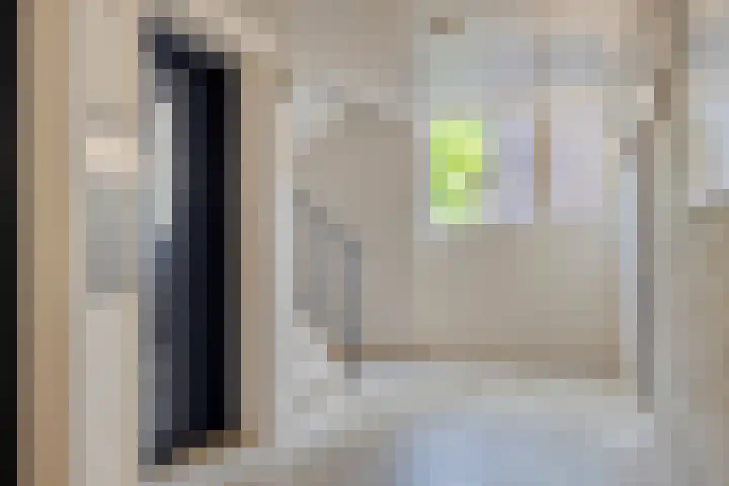 Kastelenplein 26 Eindhoven thumbnail 6