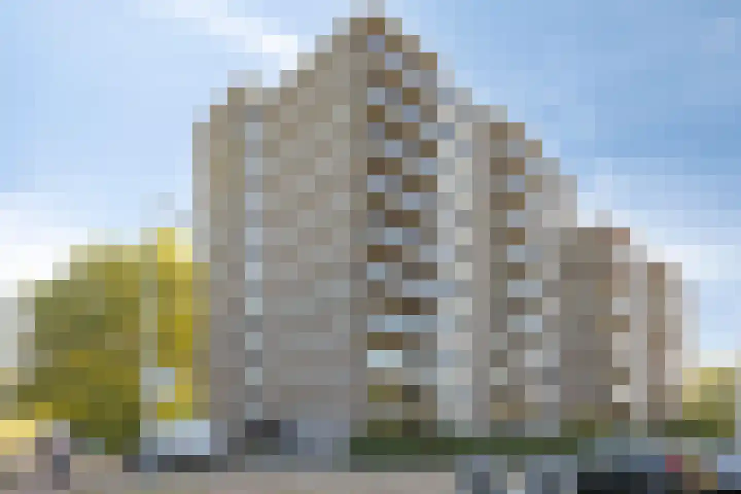 Kastelenplein 30 Eindhoven thumbnail 11