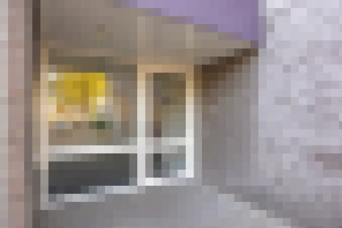 Kastelenplein 30 Eindhoven thumbnail 12