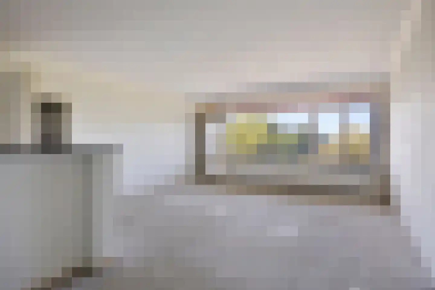 Kastelenplein 30 Eindhoven thumbnail 15
