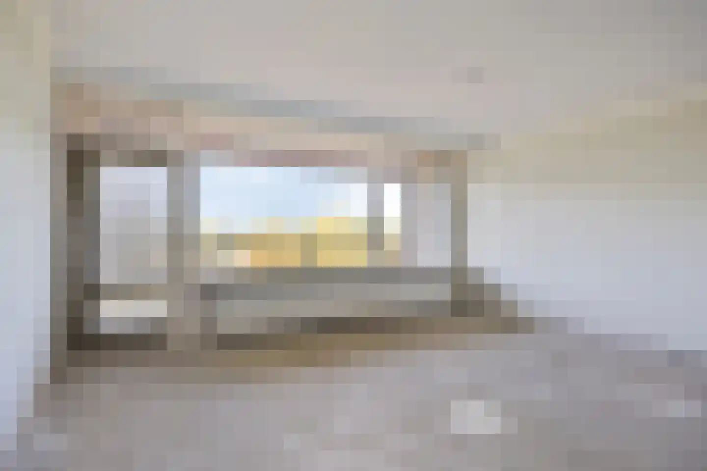Kastelenplein 30 Eindhoven thumbnail 16