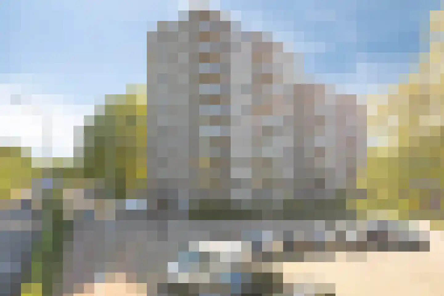 Kastelenplein 30 Eindhoven thumbnail 29