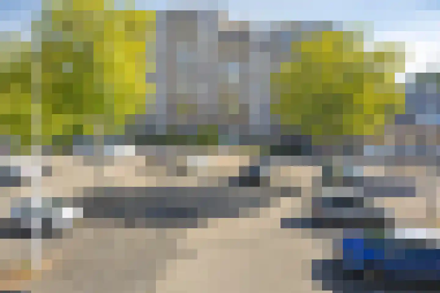 Kastelenplein 30 Eindhoven thumbnail 30