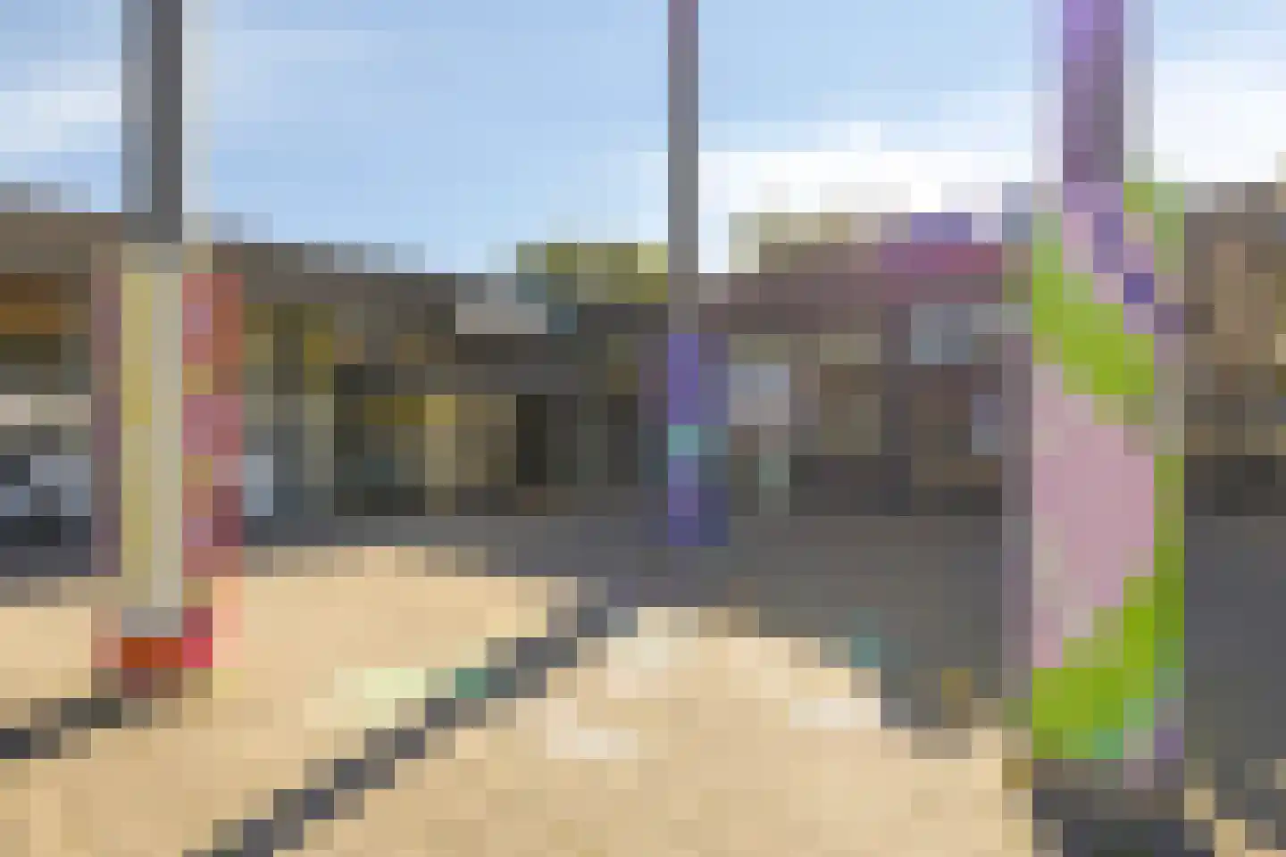 Kastelenplein 30 Eindhoven thumbnail 31