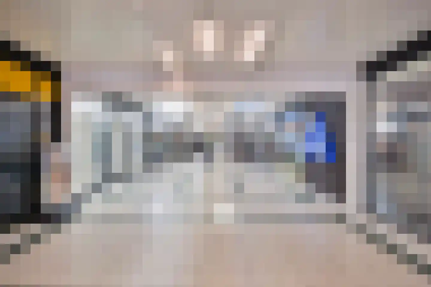 Kastelenplein 30 Eindhoven thumbnail 32