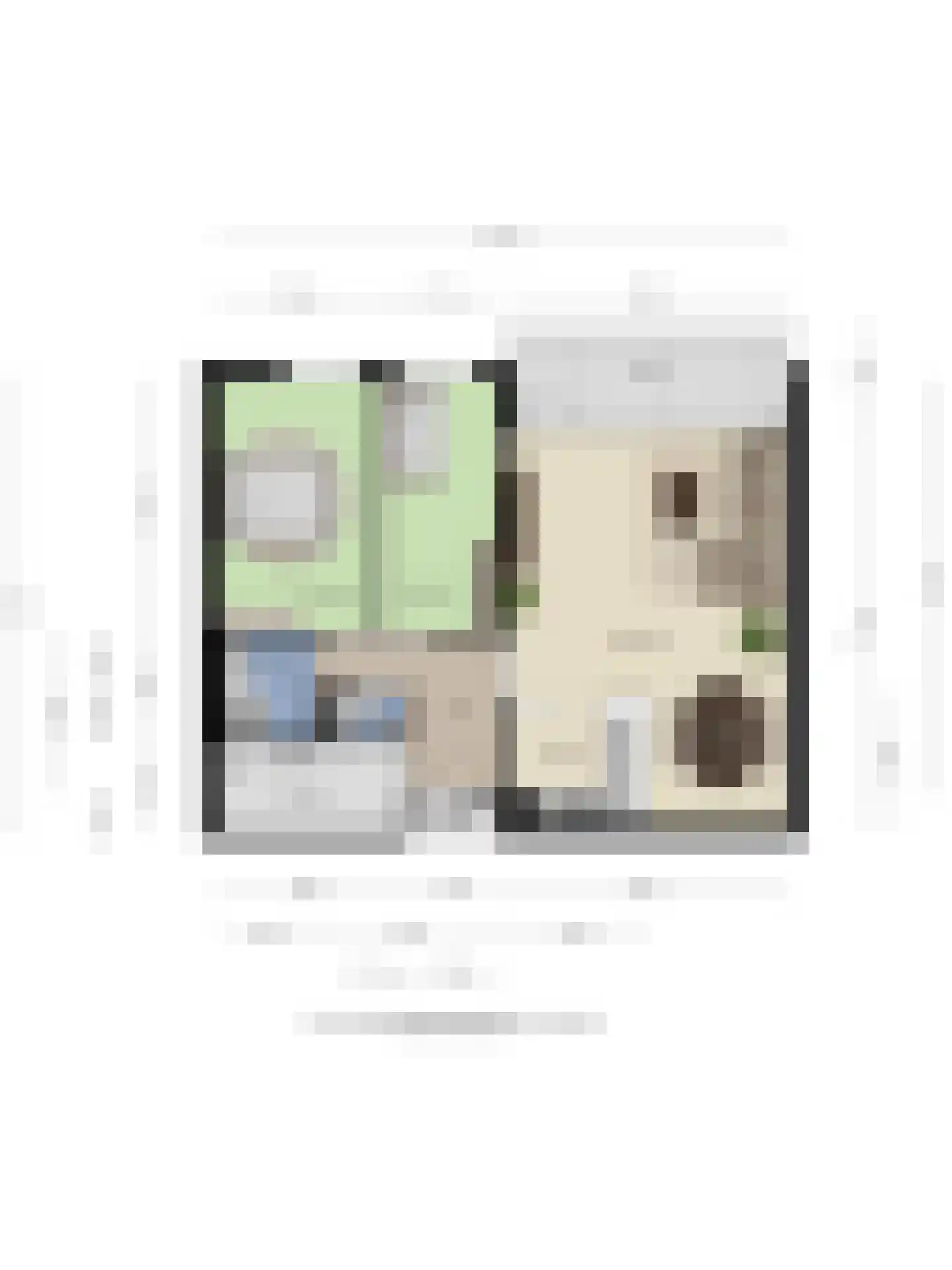 Kastelenplein 30 Eindhoven thumbnail 33
