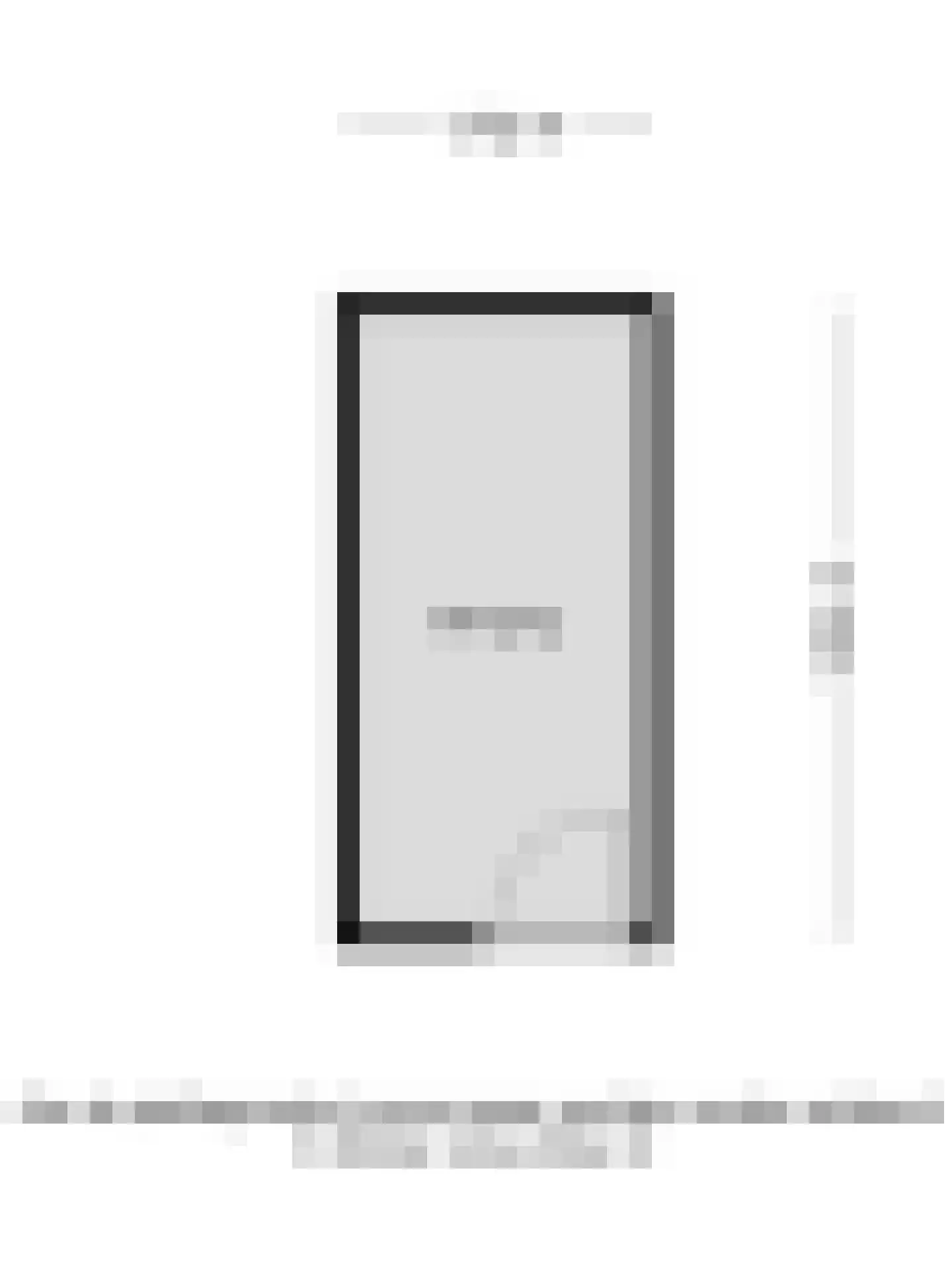 Kastelenplein 30 Eindhoven thumbnail 34