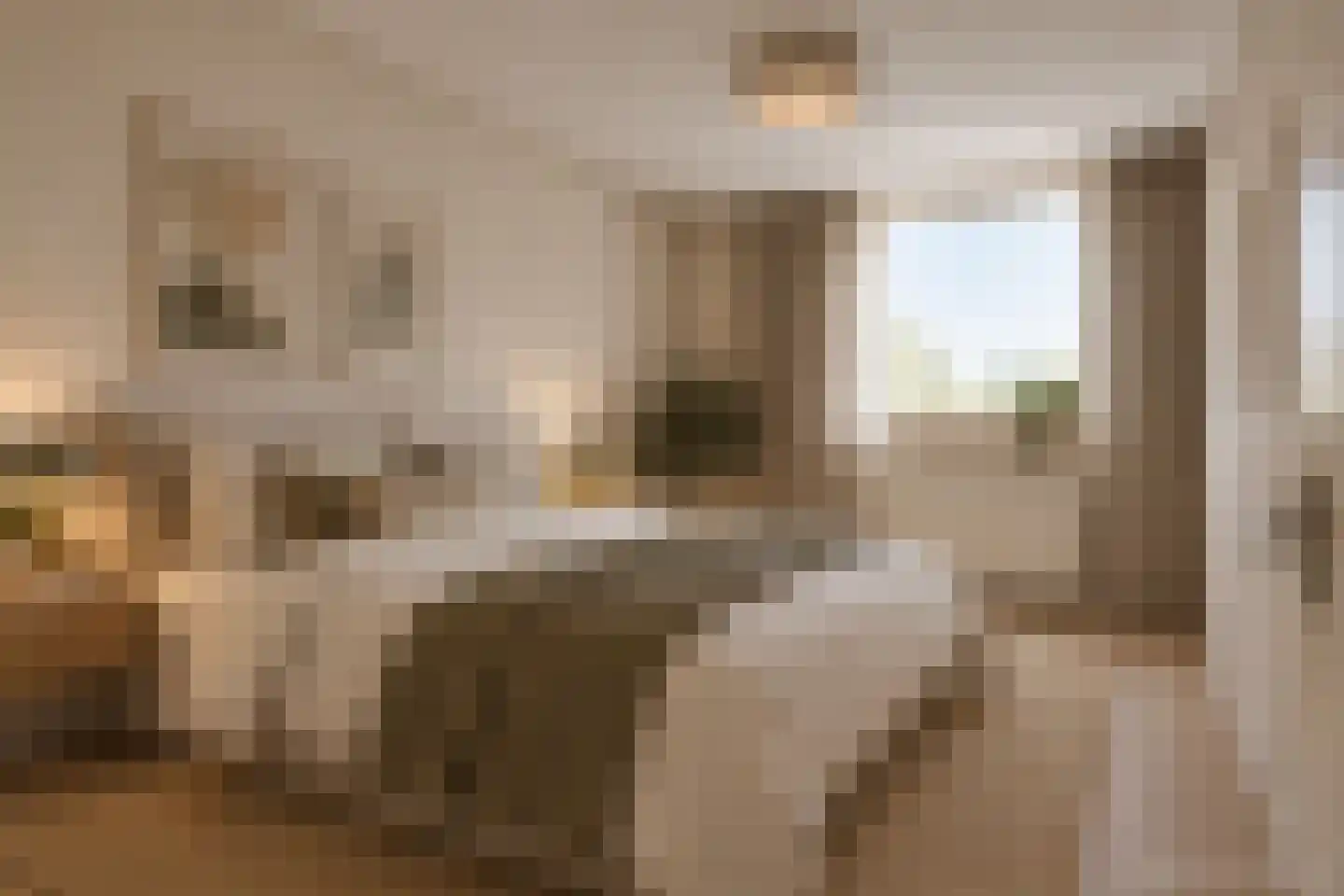 Kastelenplein 30 Eindhoven thumbnail 8